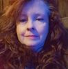 octoberredhead